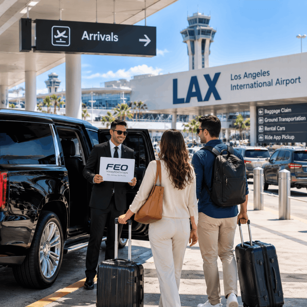 Catalina Express Transportation