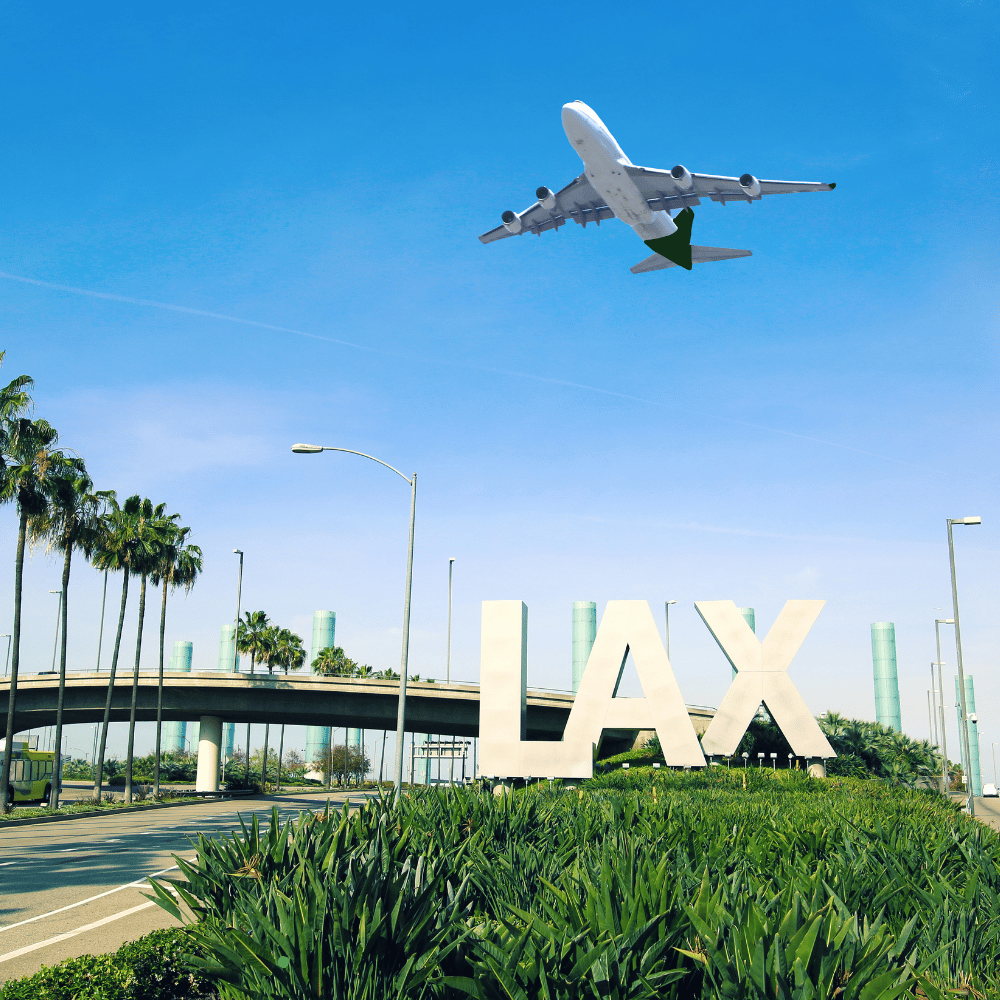 Why Choose FEO Transportation?