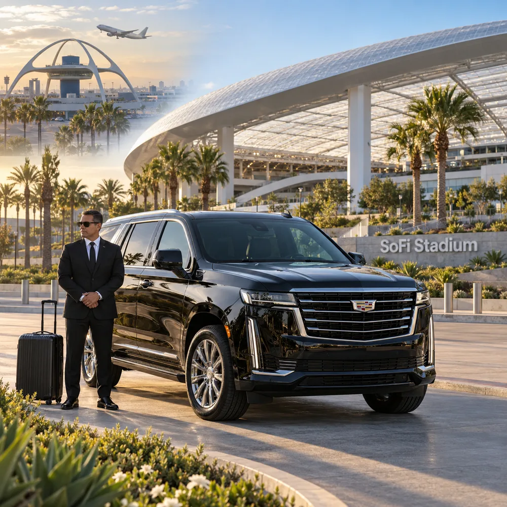 lax-to-sofi-stadium-transportation